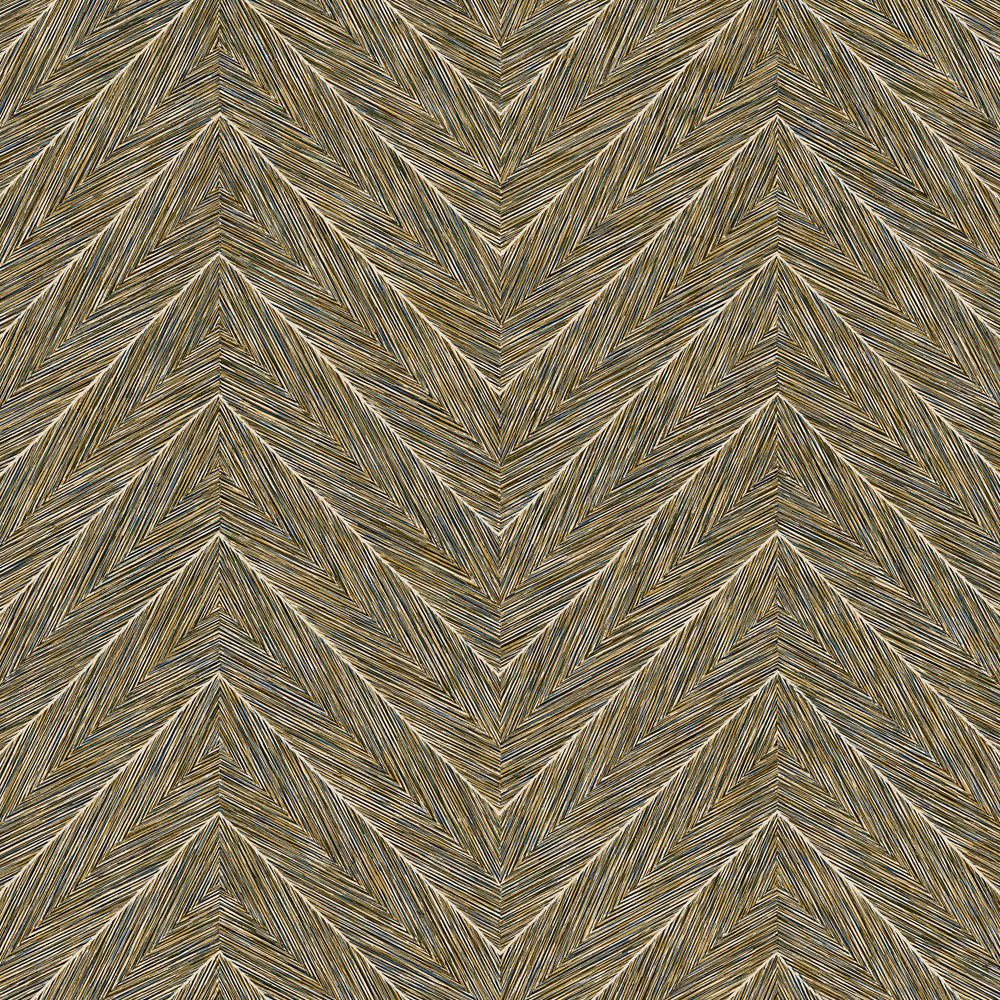 Diseño Octagon 1204-7